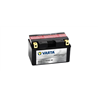VARTA motobatéria AGM 12V 8AH 150A TZ10S-4 508 901 015