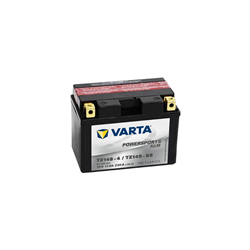 VARTA motobatéria 12V 11AH 230A TZ14S-4 511 902 023