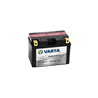 VARTA motobatéria 12V 11AH 230A TZ14S-4 511 902 023