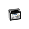 VARTA motobatéria AGM 12V 10AH 170A YTX12 510 909 017