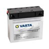 VARTA motobatéria 12V 19AH 100A 51913 519 013 017