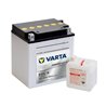 VARTA motobatéria 12V 30AH 300A YB30L-B 530 400 030