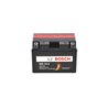 BOSCH motobatéria AGM 12V , 9AH , 200A , 0 092 M60 120