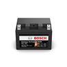 BOSCH motobatéria AGM 12V ,11AH , 210A , 0 986 FA1 270