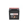BOSCH motobatéria AGM 12V , 14AH , 220A , 0 092 M60 030