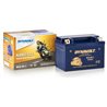 DYNAVOLT motobatéria GEL NANO 12V 9AH 145A MG9-BS