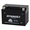 DYNAVOLT motobatéria AGM 12V 11,2AH 140A DTZ12S