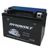 DYNAVOLT motobatéria AGM 12V 11,2AH 170A DTZ14S