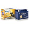 DYNAVOLT motobatéria GEL NANO 12V 11,2AH 190A MG14ZS