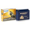 DYNAVOLT motobatéria GEL NANO 12V 16AH 215A MG16AL-A2