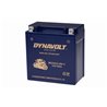 DYNAVOLT motobatéria GEL NANO 12V 18AH 230A MG20CH-BS