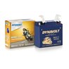 DYNAVOLT motobatéria GEL NANO 12V 21AH 300A MG52113
