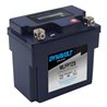 DYNAVOLT motobatéria LITHIUM M series 12,8V 4-8AH 180A MLFP7ZS