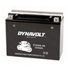 DYNAVOLT motobatéria AGM DRY 12V 24AH 310A DTX24HL-BS