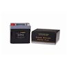 DYNAVOLT motobatéria LITHIUM 12V 4AH 160A DLFP9-B