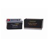 DYNAVOLT motobatéria LITHIUM 12V 4AH 160A DLFP9-BS