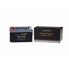 DYNAVOLT motobatéria LITHIUM 12V 6AH 180A DLFP12-BS