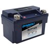 DYNAVOLT motobatéria LITHIUM M series 12,8V 8-16AH 360A MLFP14ZS