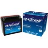 AXCELL motobatéria 12V 18Ah AGM DRY, ATX20L-BS