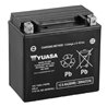 YUASA 13Ah, Autobatéria 12V, 200A, YTX14L-BS