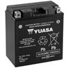 YUASA 18,9Ah Motobatéria 12V , 270A , YTX20CH-BS