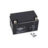 MAXGEAR motobatéria AGM 8,6Ah, 12V, 85-9036
