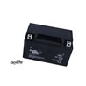 MAXGEAR motobatéria AGM 8,6Ah, 12V, 85-9036