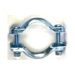 Opravná sada priemer trubky 38 mm  