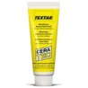 Montážna pasta TEXTAR 75ml