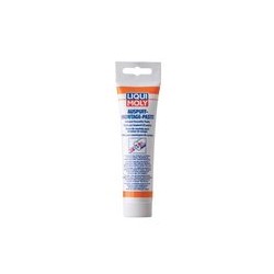 Montážna pasta LIQUI MOLY  150ml