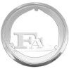 Tesnenie výfukovej trubky FA1 110-969