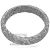 Tesniaci krúzok pre výfuk. trubku FA1 111-935
