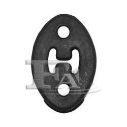 Drziak výfukového systému FA1 553-914