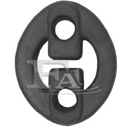 Drziak výfukového systému FA1 773-901