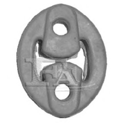 Drziak výfukového systému FA1 133-921