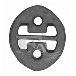 Drziak výfukového systému FA1 783-907