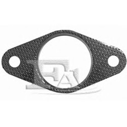 Tesnenie výfukovej trubky FA1 780-911