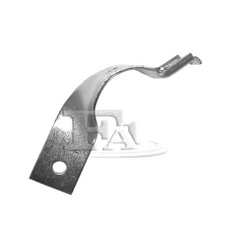 Drziak výfukového systému FA1 105-913