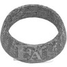 Tesniaci krúzok pre výfuk. trubku FA1 121-951