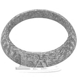 Tesniaci krúzok pre výfuk. trubku FA1 131-975