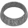 Tesniaci krúzok pre výfuk. trubku FA1 551-948