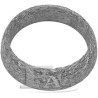 Tesniaci krúzok pre výfuk. trubku FA1 121-955
