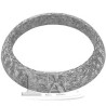 Tesniaci krúzok pre výfuk. trubku FA1 221-955
