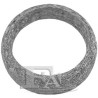 Tesniaci krúzok pre výfuk. trubku FA1 101-946