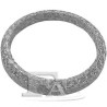 Tesniaci krúzok pre výfuk. trubku FA1 221-974
