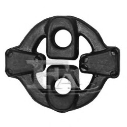 Drziak výfukového systému FA1 773-908