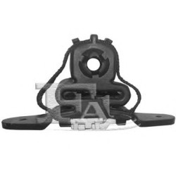 Drziak výfukového systému FA1 213-923