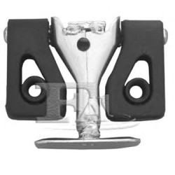 Drziak výfukového systému FA1 103-917