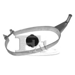 Drziak tlmica výfuku FA1 219-904