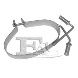 Drziak tlmica výfuku FA1 234-953